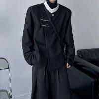 cms/erpbt/backend/web/uploads/erp/collection/images/Men Clothes/YIXING/EN0112895/img_b/EN0112895_img_b_3
